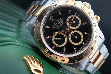 what is the highest quality replica watch|designer watches replicated to perfection.